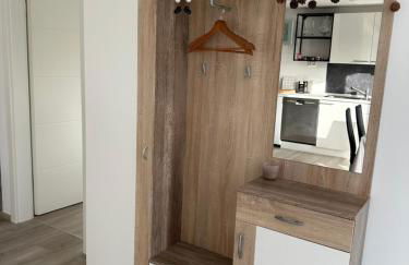 FerienWohnung Gästehaus Merzig-Besseringen NEUBAU - Photo 80