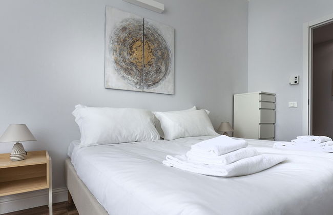 Italianway Corso Lodi 121 - Foto 1