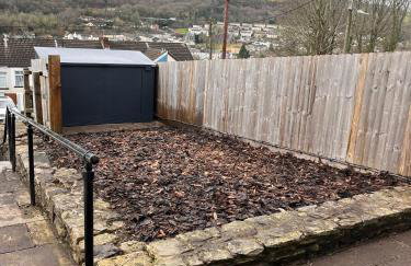 Mount Pleasant Retreat - Foto 23