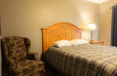 Lakeview Room 2 Queens - 20 - Foto 11