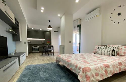 18 Dicembre - Foto 27