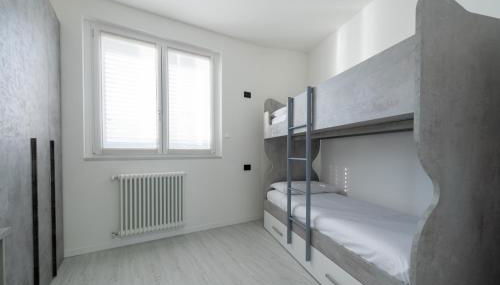 Residence Villa Argentea - Foto 4