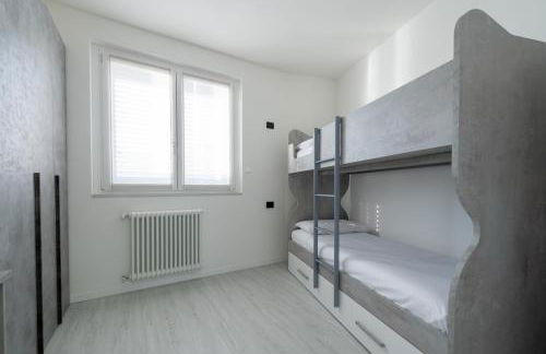 Residence Villa Argentea - Foto 4