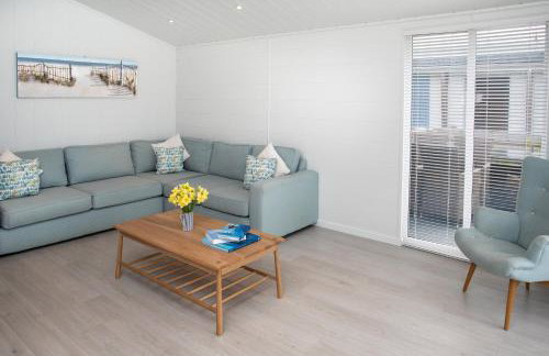 Gull Rocks Beach Lodges - Foto 46