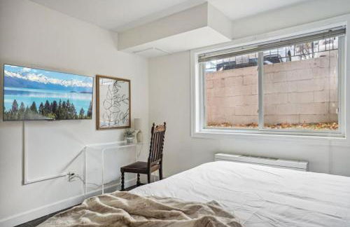 Crystal City Charm Free Parking 102 - Foto 6