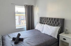 Beach & city Homestay - Foto 14