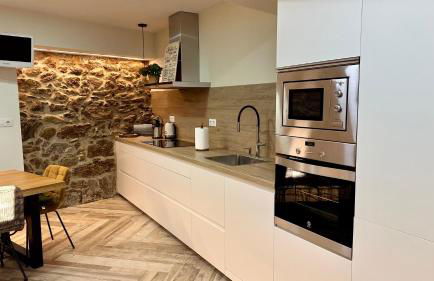 Casa Abuela Julia - Foto 41