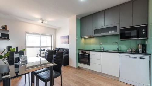 GuestReady - Never Say Never - Photo 5