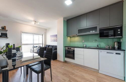 GuestReady - Never Say Never - Foto 5