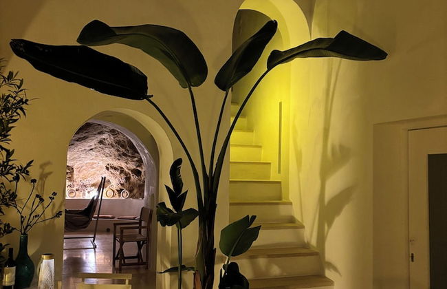 Casa boutique Encalada - Foto 43