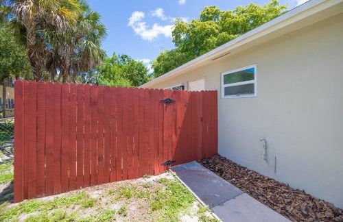 Boho 6, studio Near Air-Cruise Port & Beach - Foto 15