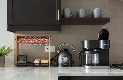 Southern Exposure - Foto 33