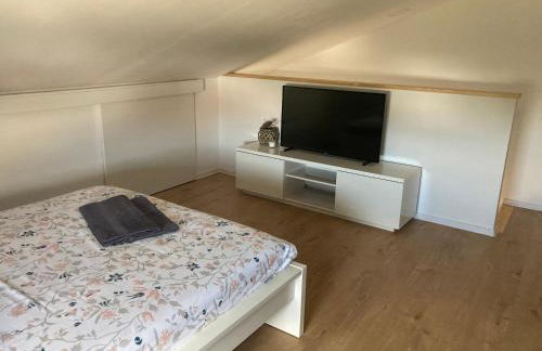 Apartman Hmelina - Foto 13