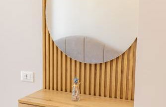 Luxury Seaside Escape - Aurum - Foto 67