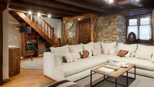 Casa Montarto by FeelFree Rentals - Foto 3
