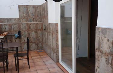 Casa Ramón Antonio - Foto 18