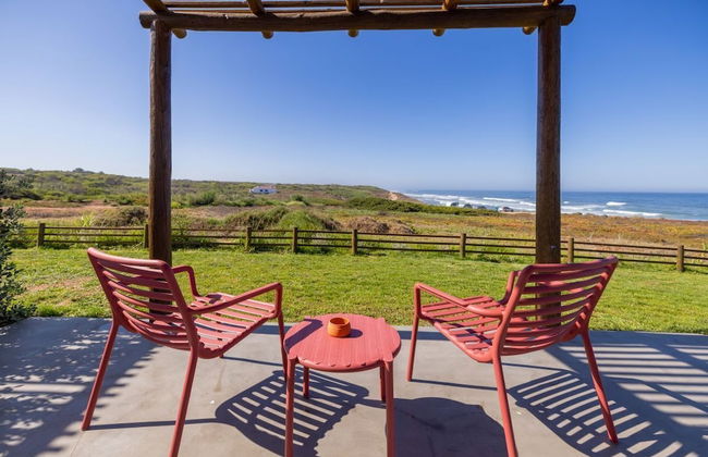 Monte da Bemposta, - Foto 55