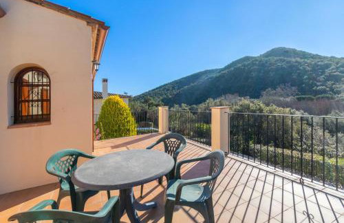 Villa Rosa - Foto 19