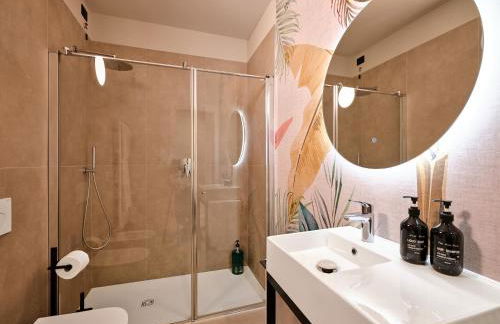 Residence Al Centro - Foto 10