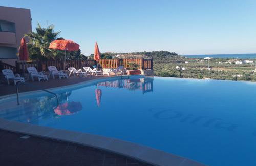 Villa dei pini - Foto 16