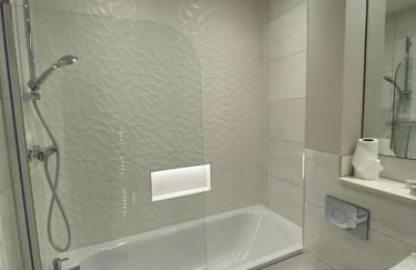 Cavendish Apartments - Foto 27