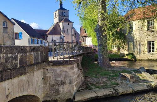 La Vignotte - Foto 9