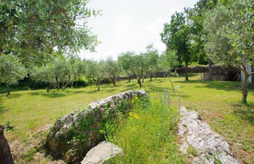 Apartments Nikolina - Photo 64