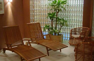 Patio Mare - Foto 29