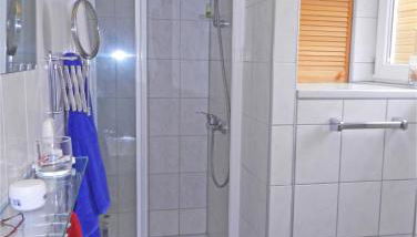 FLOATING HOUSES - "schwimmende Ferienhäuser" - Kröslin Haus 1 - Foto 5