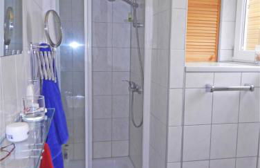 FLOATING HOUSES - "schwimmende Ferienhäuser" - Kröslin Haus 1 - Foto 5