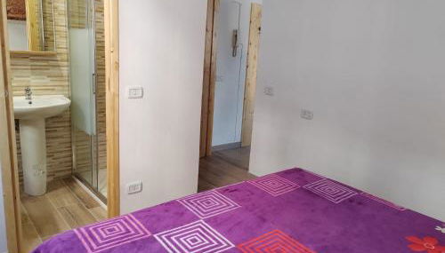 casa vicomero - Photo 2