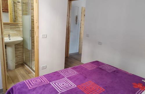 casa vicomero - Photo 2