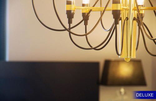 Barcelona Mediterranean Apartments - Foto 11