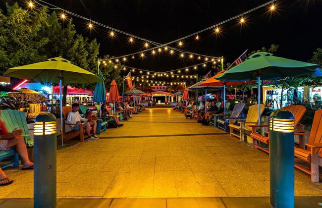 Walking From the Beach 3Br Villa - Foto 9