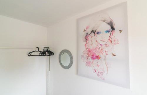 Mosh Homes - Foto 23