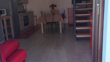 Villa Engi - Photo 2