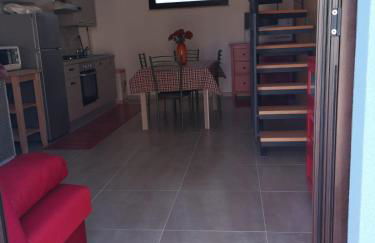 Villa Engi - Photo 2