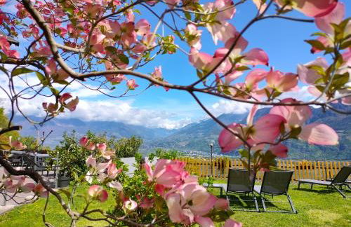 Georgenhöhe - Photo 54