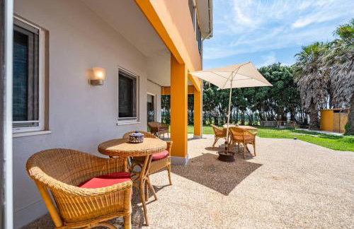 Wake up with the Sea Breeze- House with pool AP2 - Foto 19