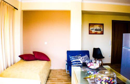 Nafplio TopView - Foto 9