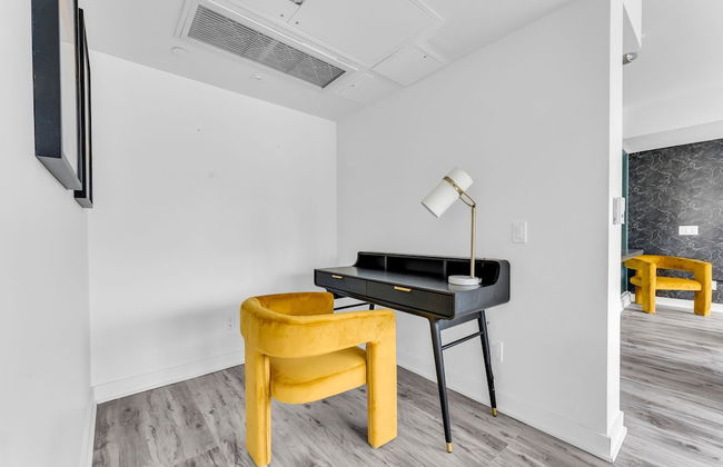 Bellair Yorkville - Foto 26