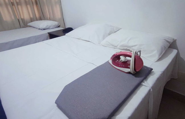 Acomodações RG - Foto 11