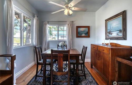 Charming and cozy cottage at Maple Beach - Foto 10