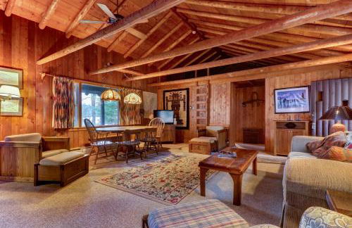 Pee Wee Acres - Foto 8