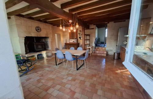 Moulin Rondard - Photo 12