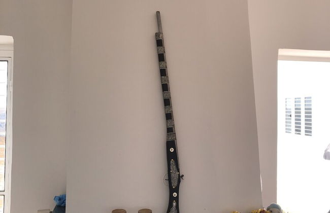 Saada appartement El Jadida - Foto 6