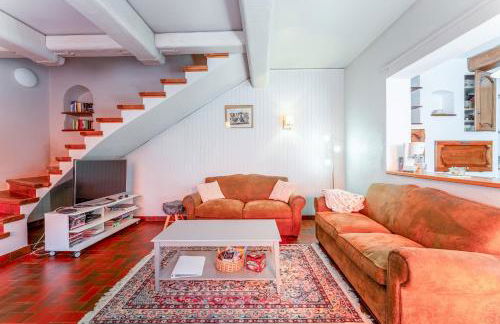 Gîte Coté Mûrier - Foto 5