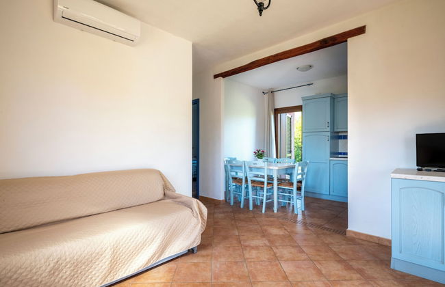 Appartamenti Vecchio Stazzo - Foto 75