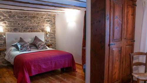 Casa Piñana - Photo 3