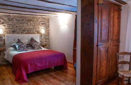 Casa Piñana - Photo 3